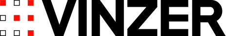 Vinzer