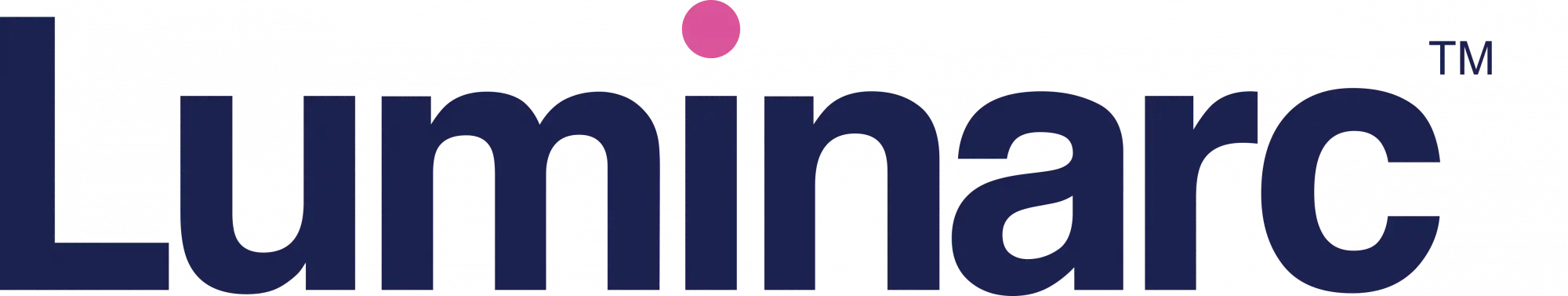 Luminarc