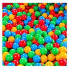 subcategory-image