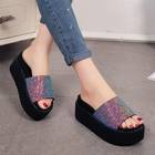 subcategory-image