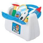 subcategory-image