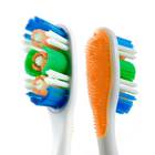 subcategory-image