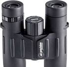 subcategory-image
