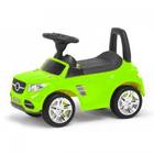 subcategory-image