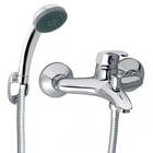 subcategory-image