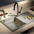 subcategory-image
