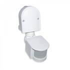 subcategory-image