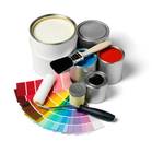 subcategory-image