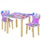 subcategory-image