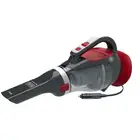 subcategory-image