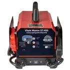 subcategory-image