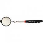 subcategory-image