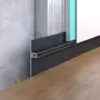Декор для дому