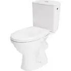subcategory-image