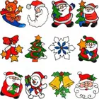 subcategory-image
