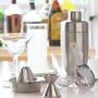 Аксессуары для кухни