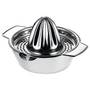 subcategory-image