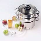 subcategory-image