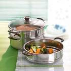 subcategory-image