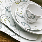 subcategory-image
