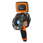 subcategory-image