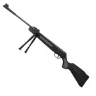 subcategory-image
