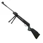 subcategory-image