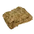 subcategory-image
