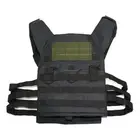 subcategory-image