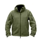 subcategory-image