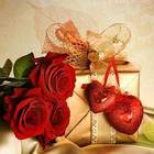 subcategory-image