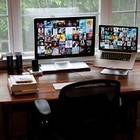 subcategory-image