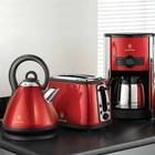 subcategory-image