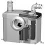 subcategory-image