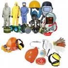 subcategory-image