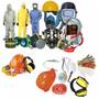 subcategory-image