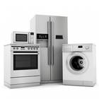 subcategory-image
