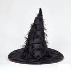 subcategory-image