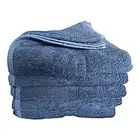 subcategory-image