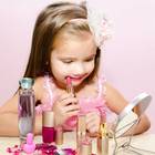 subcategory-image