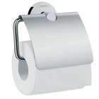 subcategory-image