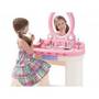 subcategory-image