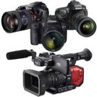 subcategory-image