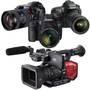 subcategory-image