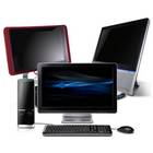 subcategory-image