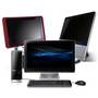 subcategory-image