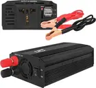 subcategory-image