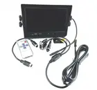 subcategory-image