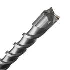 subcategory-image