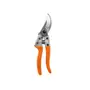 subcategory-image
